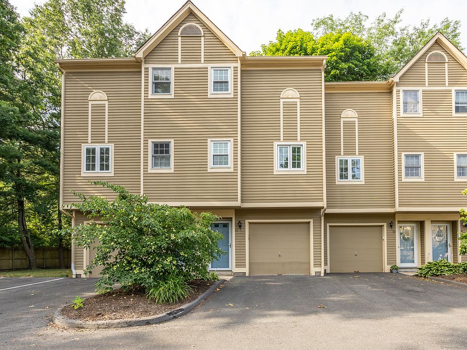 50 Pierce St APT 11, Plainville, CT 06062 Zillow