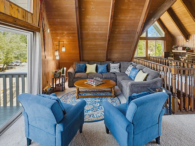 Loft