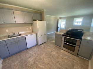 2514 Grimsley St, Greensboro, NC 27403