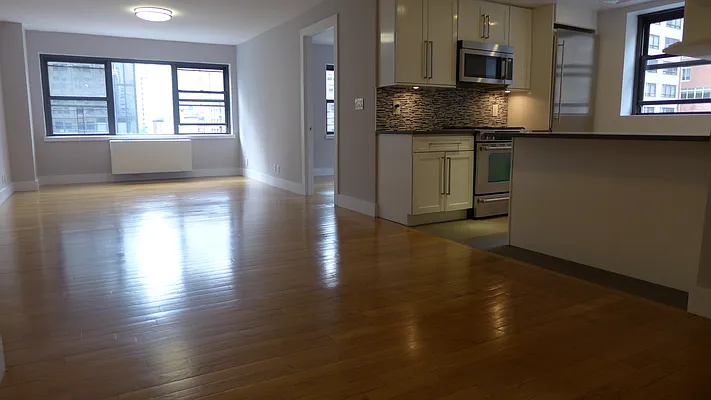 Rented by Stellar Management | media 5