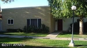 1st image of 628 N Pioneer Cir