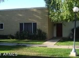 628 N Pioneer Cir, Aguila, AZ 85203