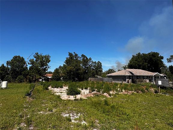 4th image of 250 WILLIAMS AVENUE LOT 34