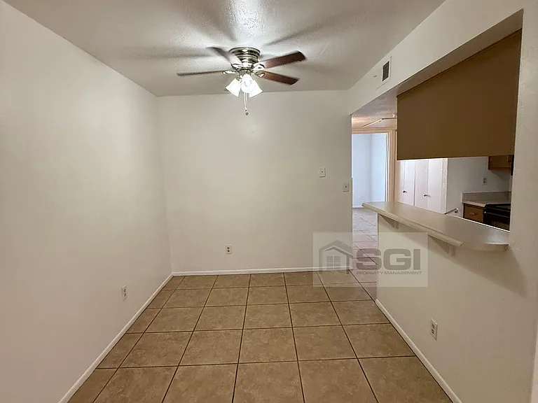 12123 W Bell Rd #214 — Photo 6