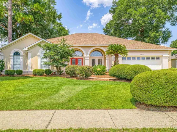 2315 Arriviste Way, Pensacola, FL 32504
