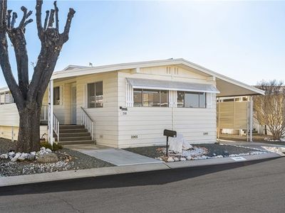 27601 Sun City Blvd SPACE 248, Menifee, CA, 92586