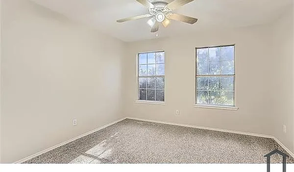 8502 Seafield Ln — Photo 24