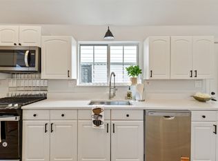 4203 Camden Ave, Dallas, TX 75206