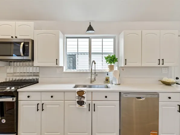 4203 Camden Ave, Dallas, TX 75206