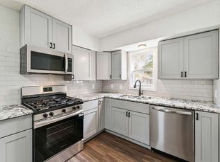 10000 Oakley Ave, Kansas City, MO 64134