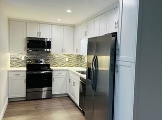 4191 Cleveland Ave APT 7, San Diego, CA 92103