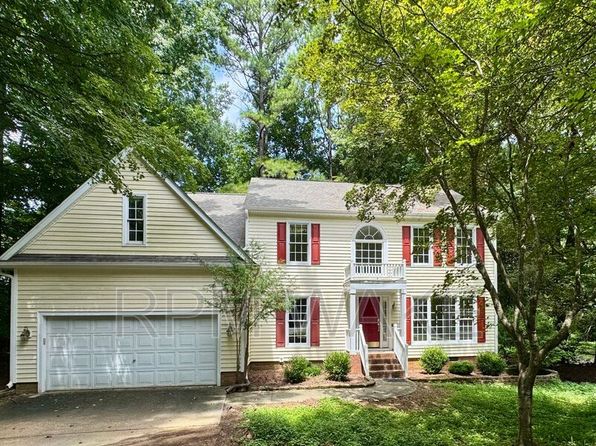 106 Spring Ln