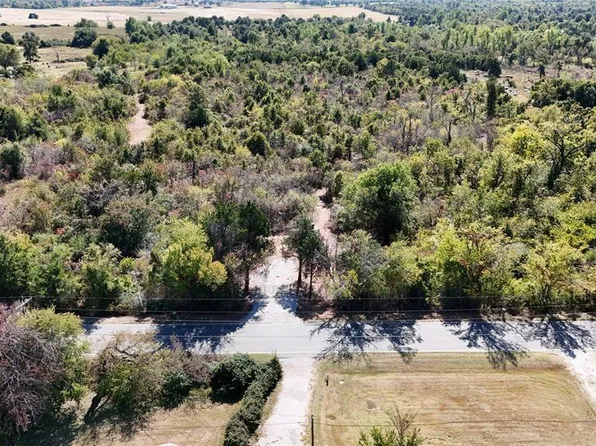 E Wilshire Blvd Lot 4, Spencer, OK 73084