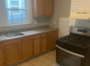 76 Halstead St FLOOR 3, Newark, NJ 07106