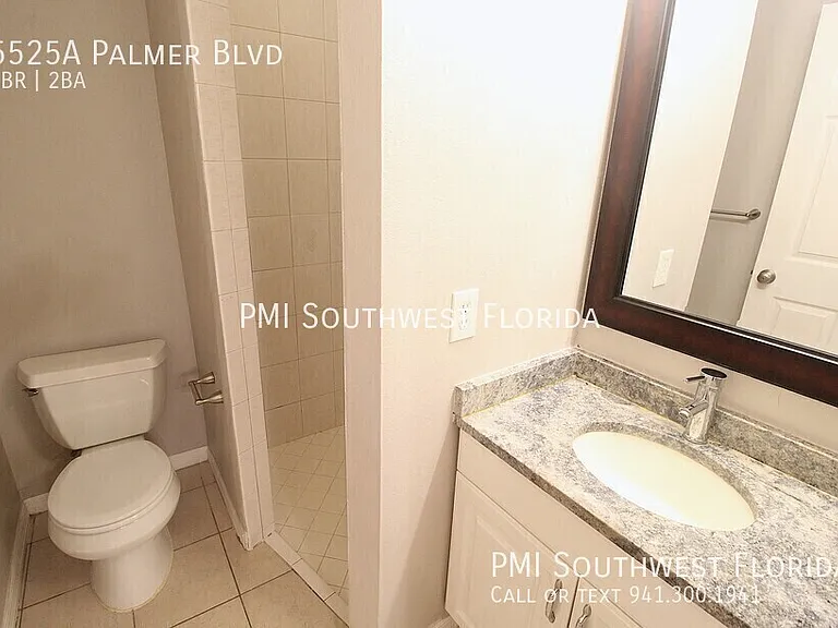 5525A Palmer Blvd — Photo 13