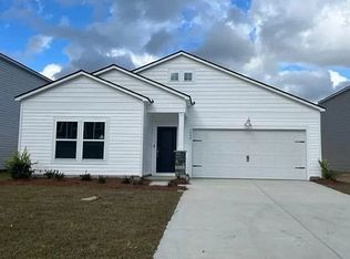 1599 Swing Bridge Way, Myrtle Beach, SC 29588