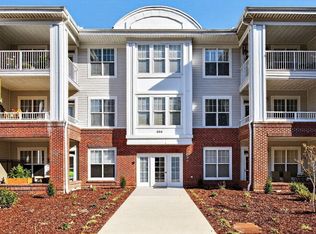 232 Eyam Hall Ln, Apex, NC 27502