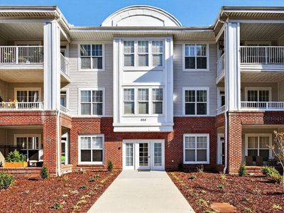 232 Eyam Hall Ln, Apex, NC, 27502