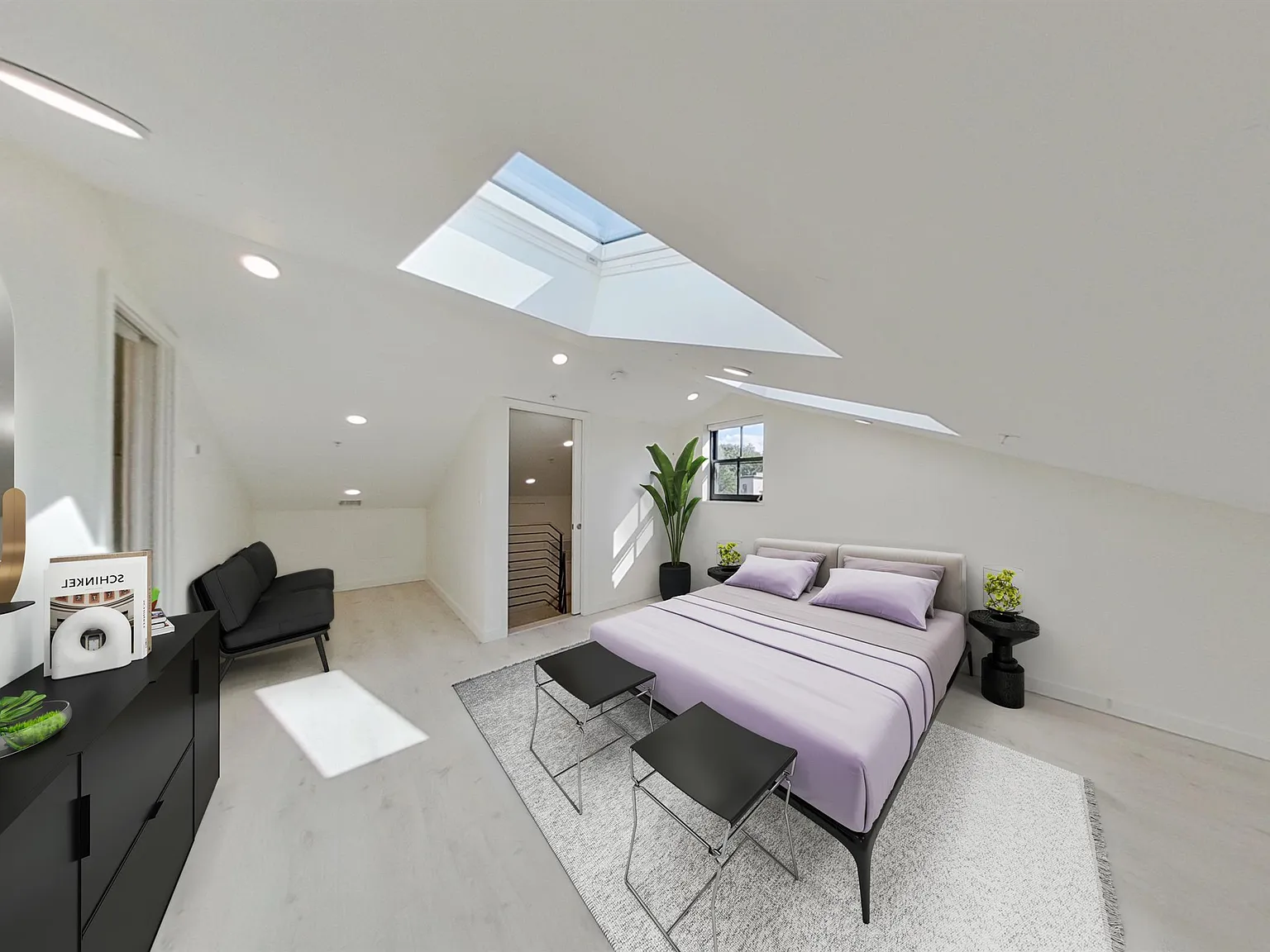 2 Worthington Street — Photo 2