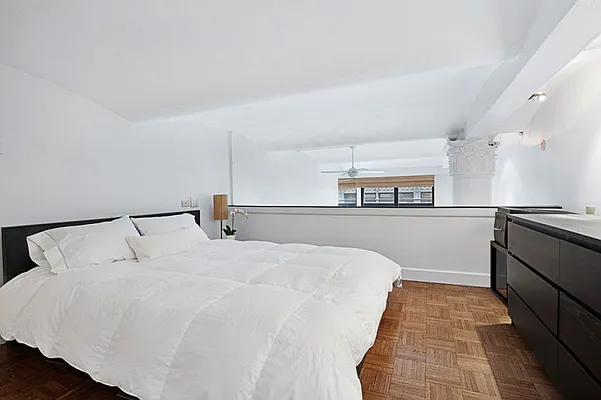 Sold by Olshan Realty | media 7