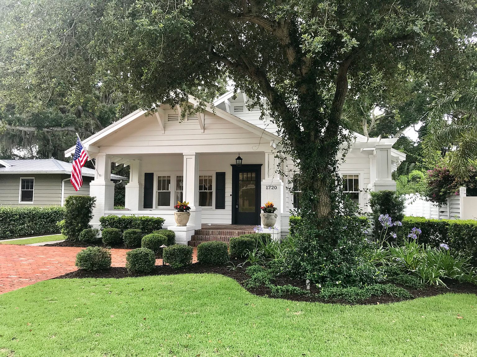1720 Bahia Vista St, Sarasota, FL 34239 Zillow
