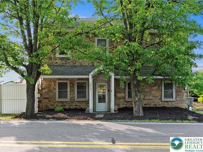 1674 Easton Rd, Hellertown, PA, 18055