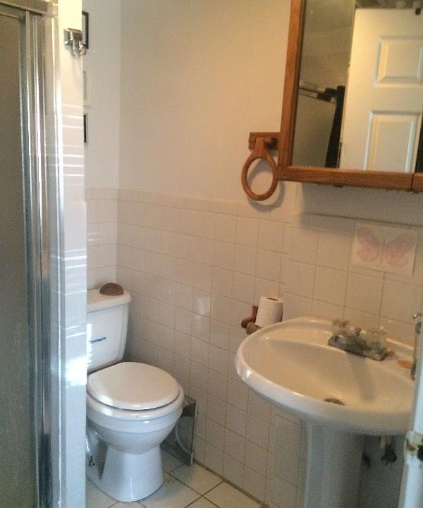 1st image of 1765 W Armitage Ave APT Ch