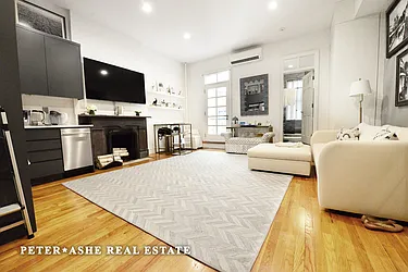 53 East 64th Street, #3A