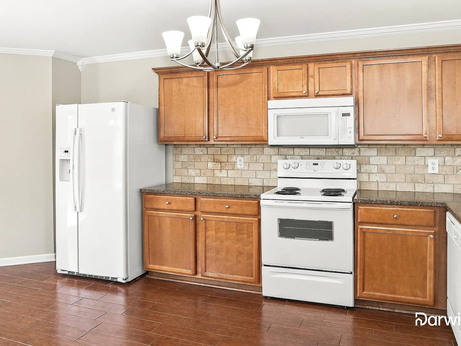 3 bed, 2.0 bath, 1541 sqft, $1,630 — Photo 3