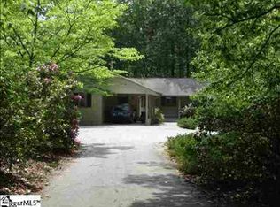 314 Chinquapin Rd, Easley, SC 29640