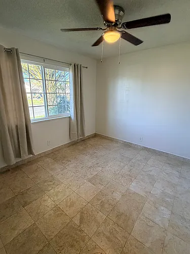 6400 Morgan Way Photo 1