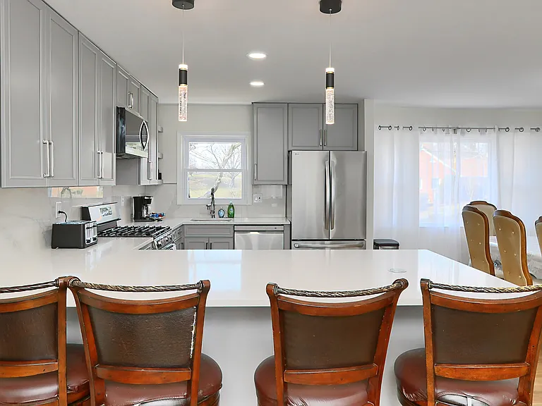 6407 Bardu Ave #A — Photo 24