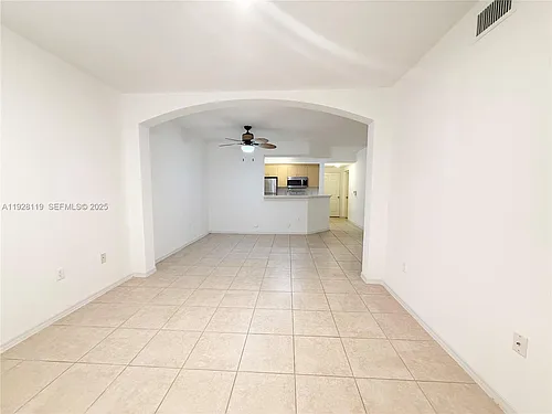 308 Belmont Ln #308 Photo 1