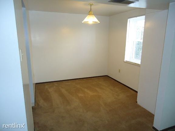 5th image of 205 Bellwood Dr