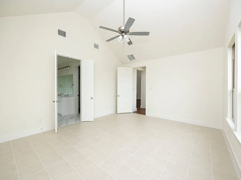 2880 Winfrey Point — Photo 15