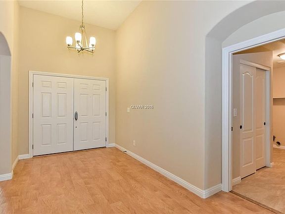 3rd image of 8364 Jeremiahs Lodge Ave