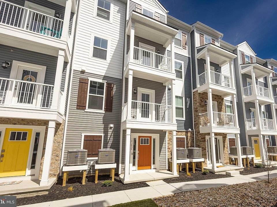 1st image of 14303 Coastal Hwy #14303C