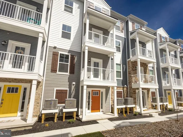 14303 Coastal Hwy #14303C, Ocean City, MD 21842