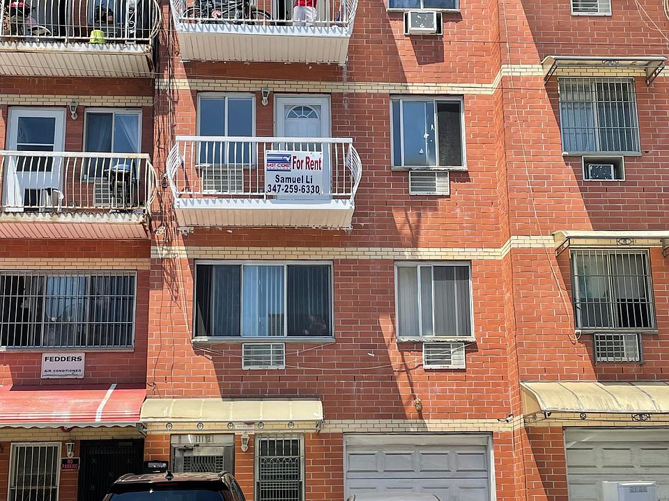 1st image of 111-21 37th Ave #3F