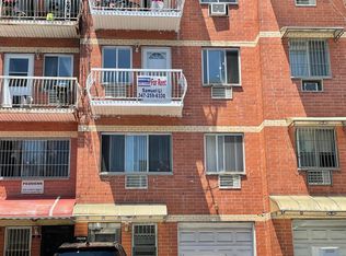 111-21 37th Ave #3F, Corona, NY 11368