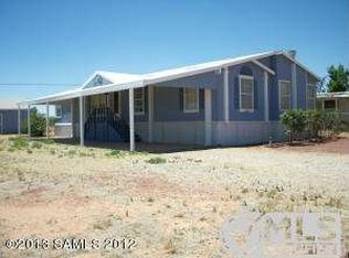 9518 E Joy Ave UNIT 2, Hereford, AZ 85615