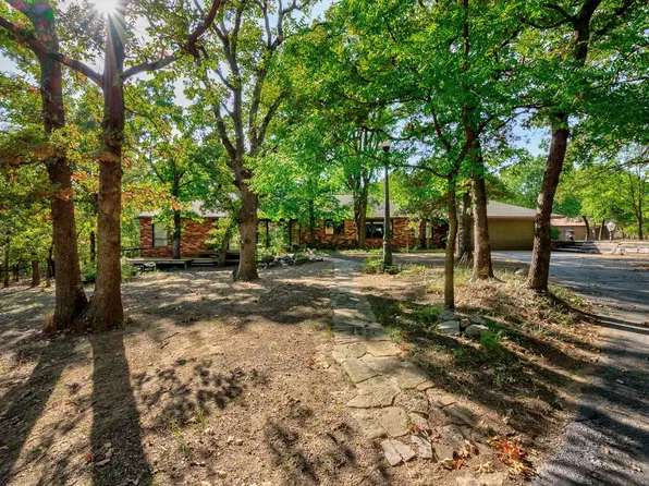 9224 W 2nd Ave, Stillwater, OK 74074