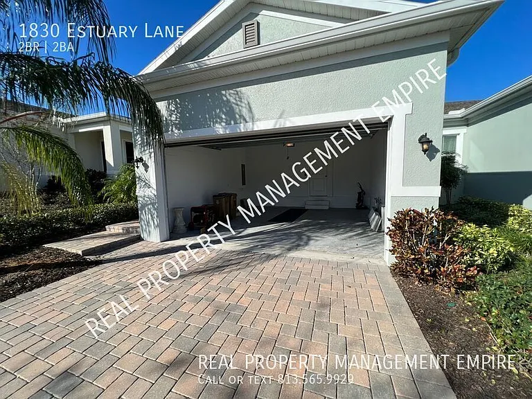 1830 Estuary Ln — Photo 24