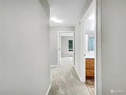 3015 SW Avalon Way #305 — Photo 14