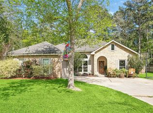 225 Swallow St, Covington, LA 70433