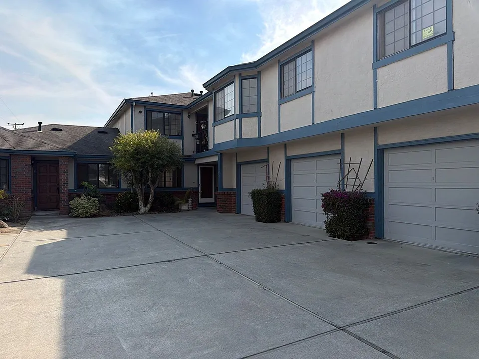 332 E. Romie Ln
