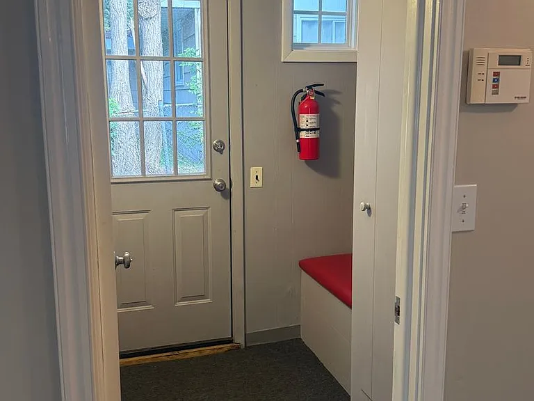 110 Sunrise Ter — Photo 16
