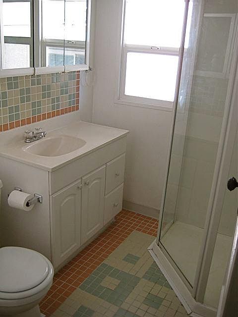 2nd image of 7037 15th Ave NW #7037