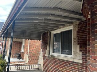 7268 Bingham St, Dearborn, MI 48126