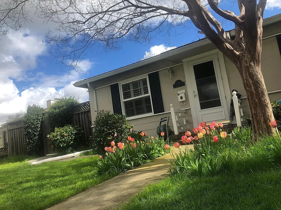1st image of 1760 Heatherdale Ave